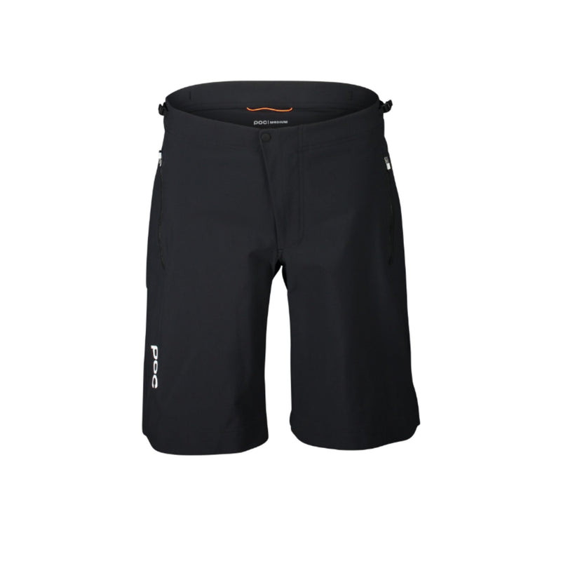 biketart POC Women's Essential Enduro Shorts | biketart Rewards + Free Delivery Over £50 | 0% Finance Available on all Bikes