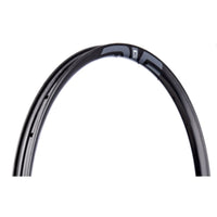 biketart ENVE G27 650c Clincher - Rim | biketart Rewards + Free Delivery Over £50 | 0% Finance Available on all Bikes