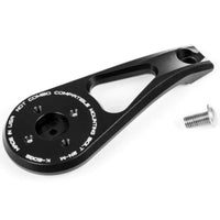 biketart ENVE Aero Stem Computer Mount | biketart Rewards + Free Delivery Over £50 | 0% Finance Available on all Bikes