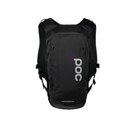 biketart POC Column VPD Backpack 13L | biketart Rewards + Free Delivery Over £50 | 0% Finance Available on all Bikes