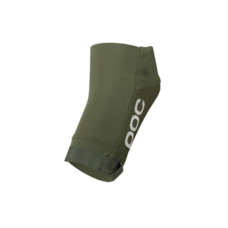 biketart POC Joint VPD Air Elbow Pads | biketart Rewards + Free Delivery Over £50 | 0% Finance Available on all Bikes