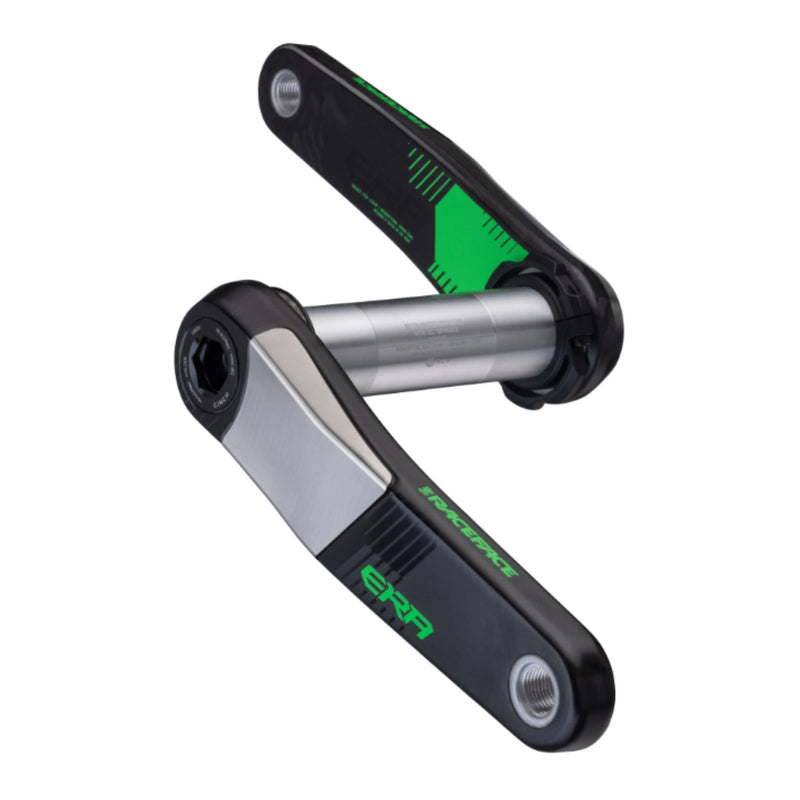 biketart Race Face Era Cranks (Arms Only) | biketart Rewards + Free Delivery Over £50 | 0% Finance Available on all Bikes