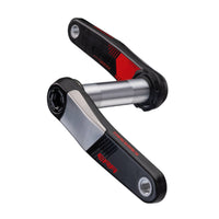 biketart Race Face Era Cranks (Arms Only) | biketart Rewards + Free Delivery Over £50 | 0% Finance Available on all Bikes