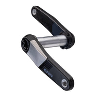 biketart Race Face Era Cranks (Arms Only) | biketart Rewards + Free Delivery Over £50 | 0% Finance Available on all Bikes