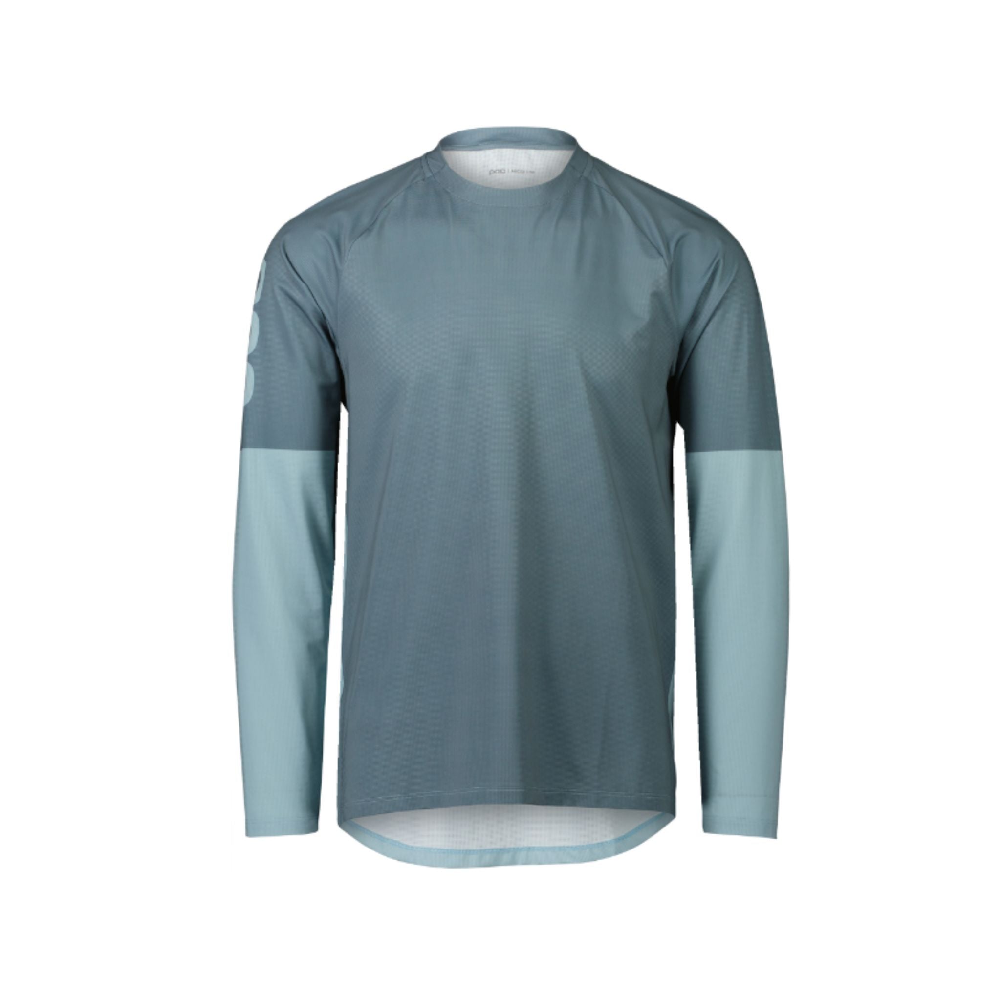 biketart POC Men's Essential MTB LS Jersey