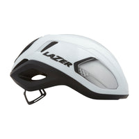 biketart Lazer Vento KinetiCore Helmet | biketart Rewards + Free Delivery Over £50 | 0% Finance Available on all Bikes