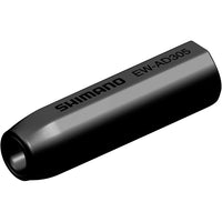 biketart Shimano Non-Series Di2 Shimano Di2 EW-AD305 SD300 to SD50 Conversion Adapter | biketart Rewards + Free Delivery Over £50 | 0% Finance Available on all Bikes