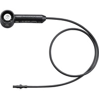 biketart Shimano STEPS EW-SS300 Speed Sensor Unit Cable Length 540mm | biketart Rewards + Free Delivery Over £50 | 0% Finance Available on all Bikes