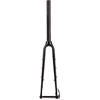 biketart Genesis CGR1 Fork 12mm | biketart Rewards + Free Delivery Over £50 | 0% Finance Available on all Bikes