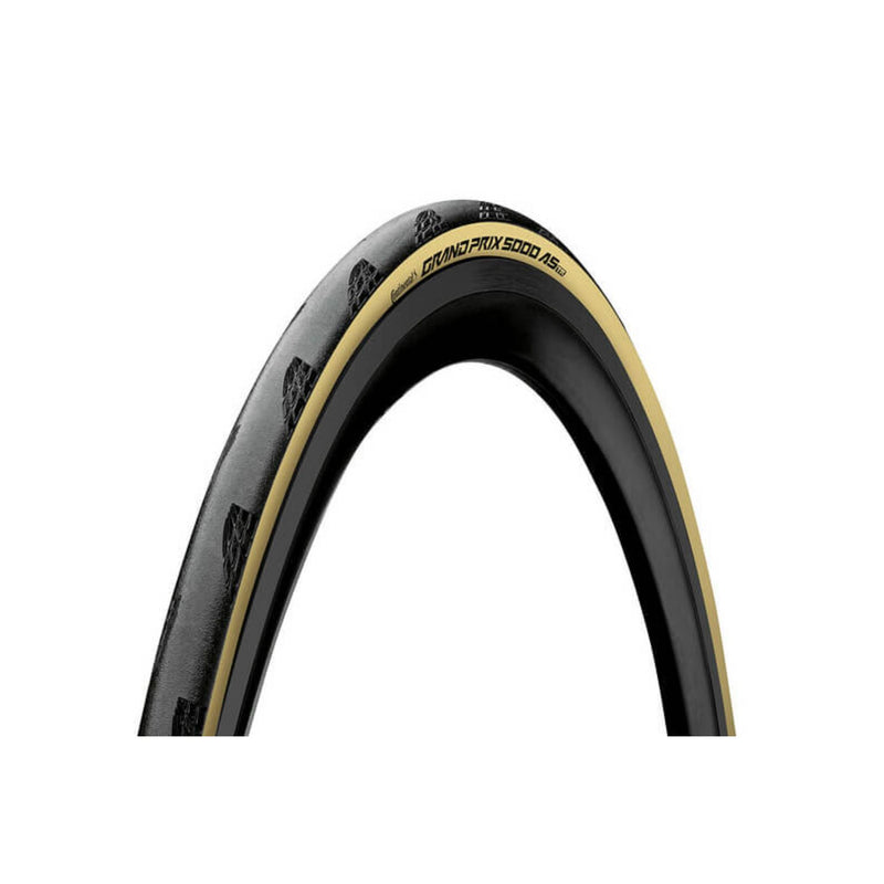 biketart Continental Grand Prix GP5000 GP 5000 All-Season Tubeless Tyre | biketart Rewards + Free Delivery Over £50 | 0% Finance Available on all Bikes