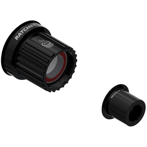 biketart DT Swiss Ratchet LN Freehub Conversion Kit | biketart Rewards + Free Delivery Over £50 | 0% Finance Available on all Bikes