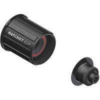 biketart DT Swiss Ratchet EXP Freehub Conversion Kit | biketart Rewards + Free Delivery Over £50 | 0% Finance Available on all Bikes