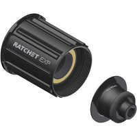 biketart DT Swiss Ratchet EXP Freehub Conversion Kit with Ceramic Bearings | biketart Rewards + Free Delivery Over £50 | 0% Finance Available on all Bikes