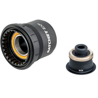 biketart DT Swiss Ratchet EXP Freehub Conversion Kit with Ceramic Bearings | biketart Rewards + Free Delivery Over £50 | 0% Finance Available on all Bikes