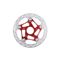 biketart Hope RX Centre Lock Disc Brake Rotor | biketart Rewards + Free Delivery Over £50 | 0% Finance Available on all Bikes