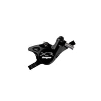 biketart Hope XCR Pro X2 Disc Brake Caliper | biketart Rewards + Free Delivery Over £50 | 0% Finance Available on all Bikes