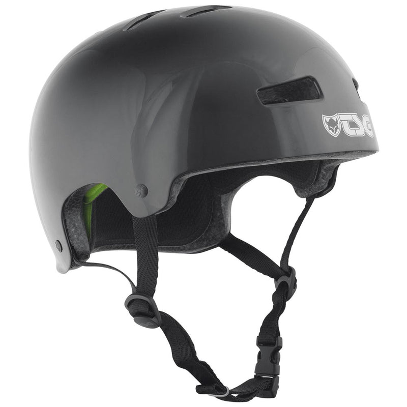 biketart TSG Evolution Injected Helmet | biketart Rewards + Free Delivery Over £50 | 0% Finance Available on all Bikes