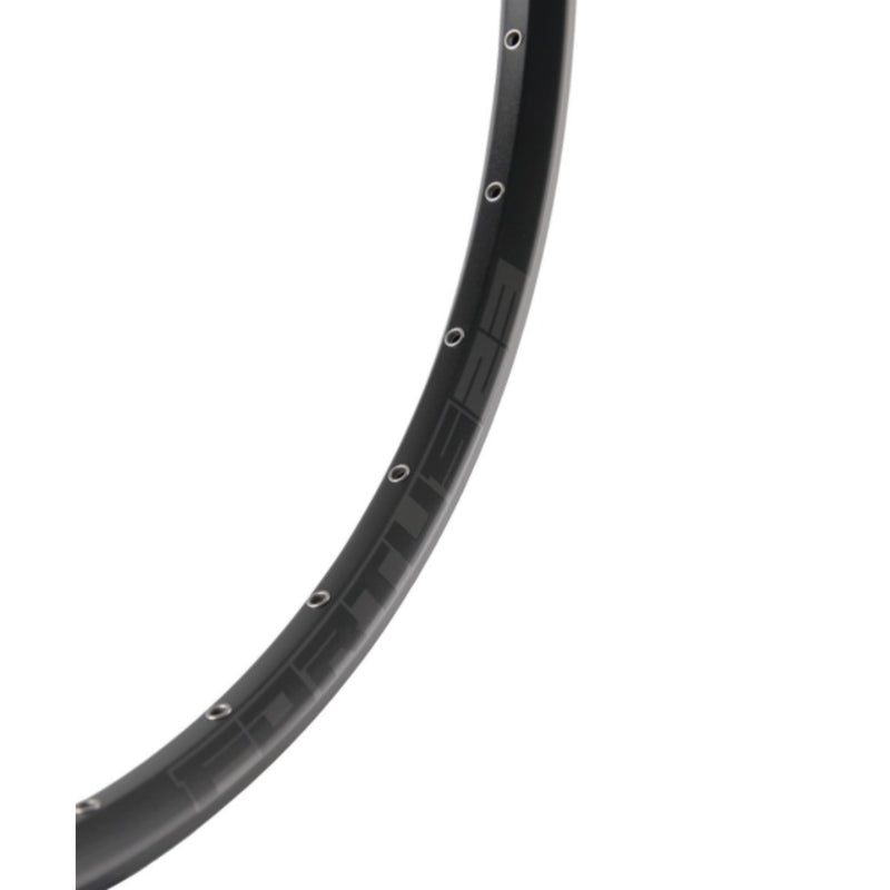 biketart Hope Fortus 29" Rim | biketart Rewards + Free Delivery Over £50 | 0% Finance Available on all Bikes