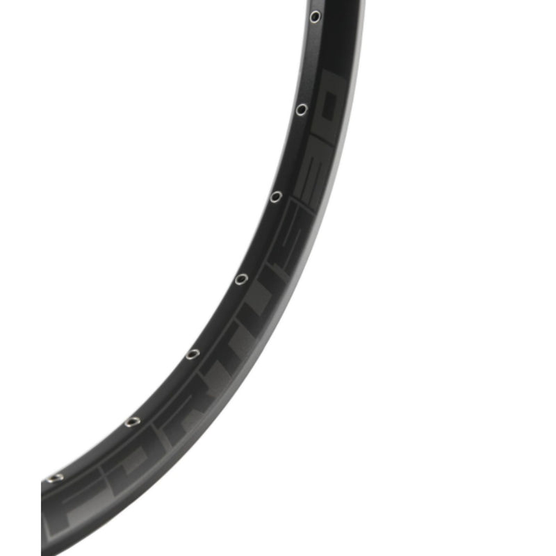 biketart Hope Fortus 29" Rim | biketart Rewards + Free Delivery Over £50 | 0% Finance Available on all Bikes