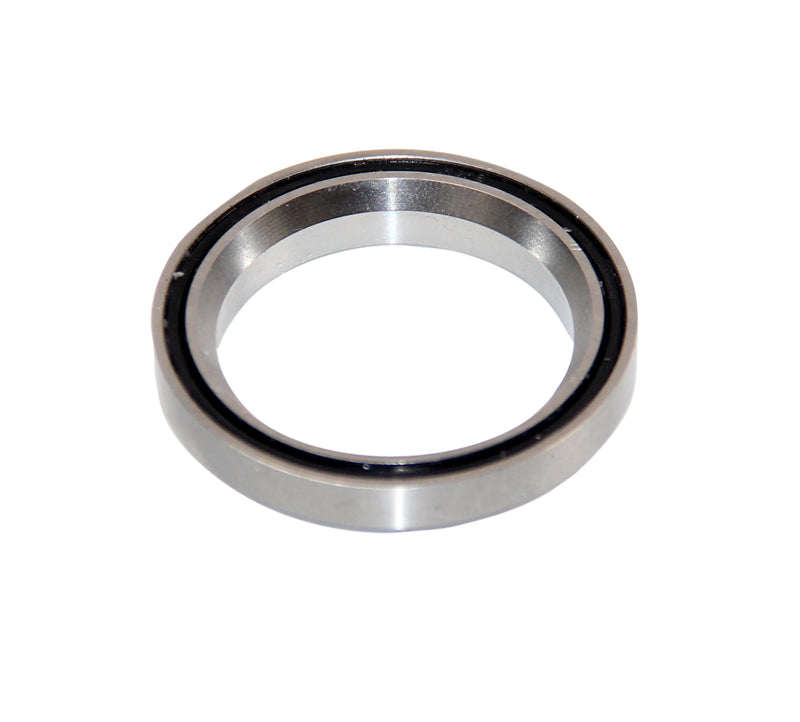 biketart Hope 42mm Cup 8 Headset Bearing | biketart Rewards + Free Delivery Over £50 | 0% Finance Available on all Bikes