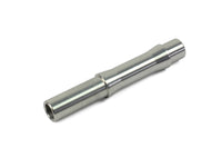 biketart Hope Pro 4 Trial/SS Axle 12mm | biketart Rewards + Free Delivery Over £50 | 0% Finance Available on all Bikes