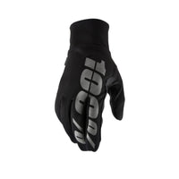 biketart 100% Hydromatic Gloves | biketart Rewards + Free Delivery Over £50 | 0% Finance Available on all Bikes