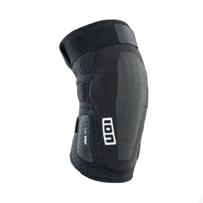 biketart ION K-Lite Knee Pads | biketart Rewards + Free Delivery Over £50 | 0% Finance Available on all Bikes