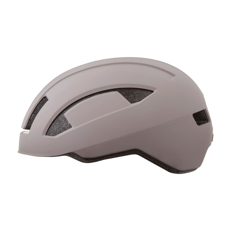 biketart Lazer Cityzen KinetiCore Helmet | biketart Rewards + Free Delivery Over £50 | 0% Finance Available on all Bikes