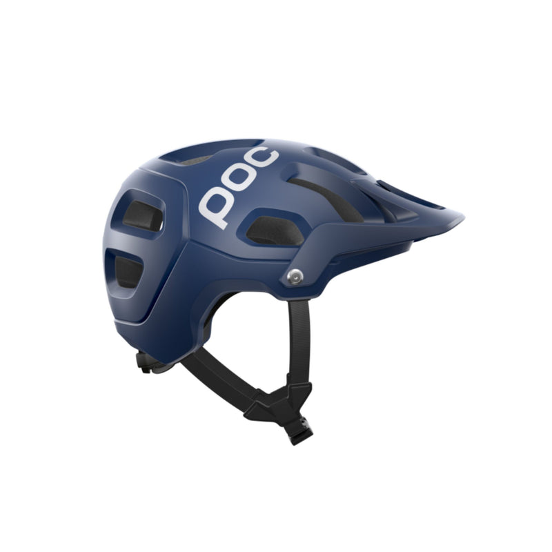 biketart POC Tectal MTB Helmet | biketart Rewards + Free Delivery Over £50 | 0% Finance Available on all Bikes