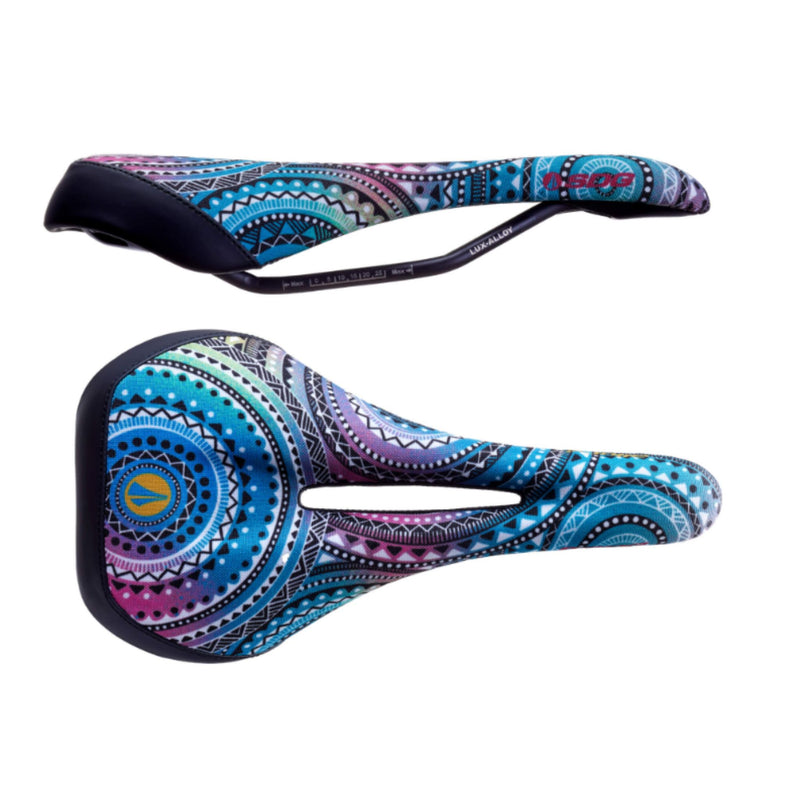 biketart SDG Allure V2 Women's Saddle | biketart Rewards + Free Delivery Over £50 | 0% Finance Available on all Bikes