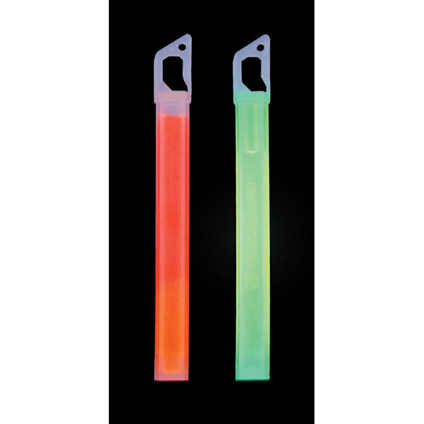 biketart Lifesystems 15 Hour Light Sticks | biketart Rewards + Free Delivery Over £50 | 0% Finance Available on all Bikes