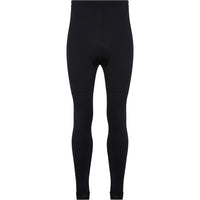 biketart Madison Tracker Youth Thermal Tights | biketart Rewards + Free Delivery Over £50 | 0% Finance Available on all Bikes