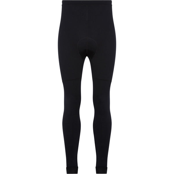 biketart Madison Tracker Youth Thermal Tights | biketart Rewards + Free Delivery Over £50 | 0% Finance Available on all Bikes