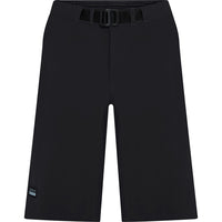 biketart Madison Roam Men's Stretch Shorts | biketart Rewards + Free Delivery Over £50 | 0% Finance Available on all Bikes