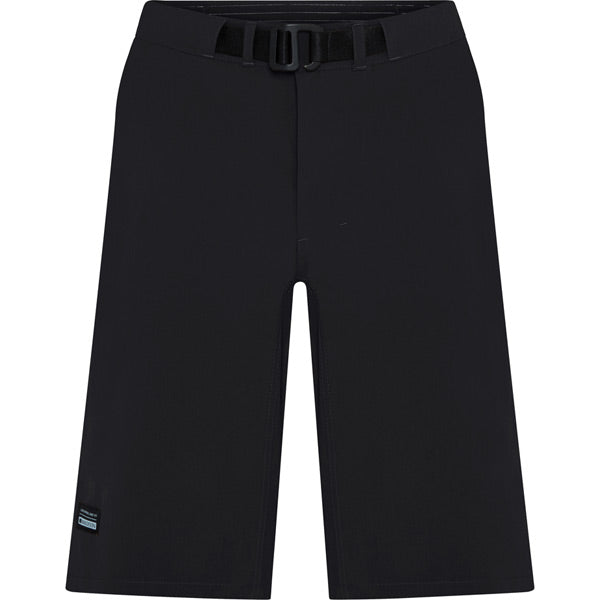 biketart Madison Roam Men's Stretch Shorts | biketart Rewards + Free Delivery Over £50 | 0% Finance Available on all Bikes