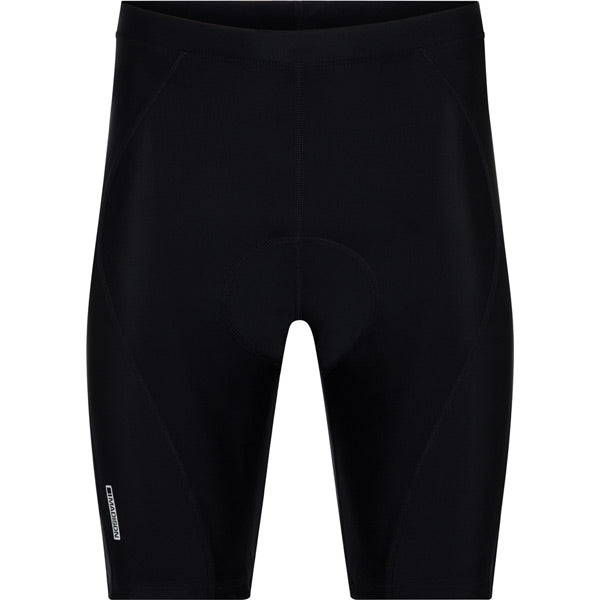 biketart Madison Freewheel Men's Shorts | biketart Rewards + Free Delivery Over £50 | 0% Finance Available on all Bikes