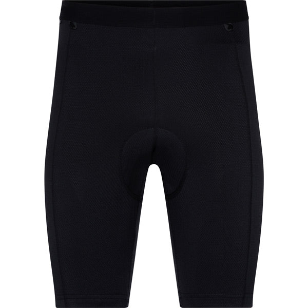 biketart Madison Freewheel Men's Liner Shorts | biketart Rewards + Free Delivery Over £50 | 0% Finance Available on all Bikes