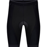 biketart Madison Flux Men's Liner Shorts | biketart Rewards + Free Delivery Over £50 | 0% Finance Available on all Bikes