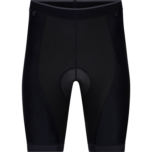 biketart Madison Flux Men's Liner Shorts | biketart Rewards + Free Delivery Over £50 | 0% Finance Available on all Bikes