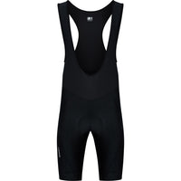 biketart Madison Sportive Men's Bib Shorts | biketart Rewards + Free Delivery Over £50 | 0% Finance Available on all Bikes