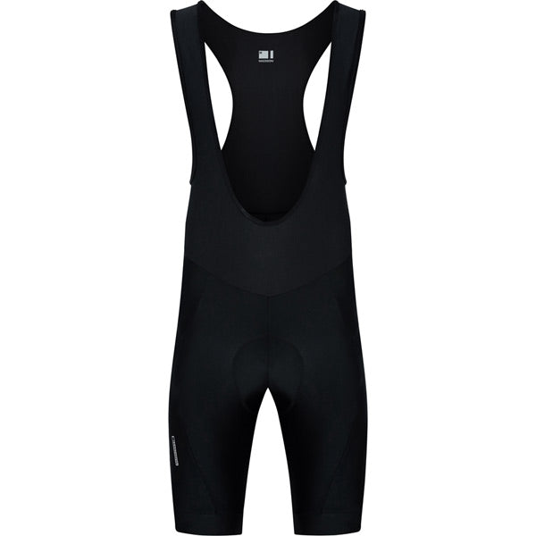 biketart Madison Sportive Men's Bib Shorts | biketart Rewards + Free Delivery Over £50 | 0% Finance Available on all Bikes