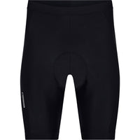 biketart Madison Sportive Men's Shorts | biketart Rewards + Free Delivery Over £50 | 0% Finance Available on all Bikes