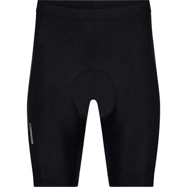 biketart Madison Sportive Men's Shorts | biketart Rewards + Free Delivery Over £50 | 0% Finance Available on all Bikes