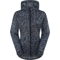 biketart Madison Roam Women's Lightweight Packable Jacket | biketart Rewards + Free Delivery Over £50 | 0% Finance Available on all Bikes