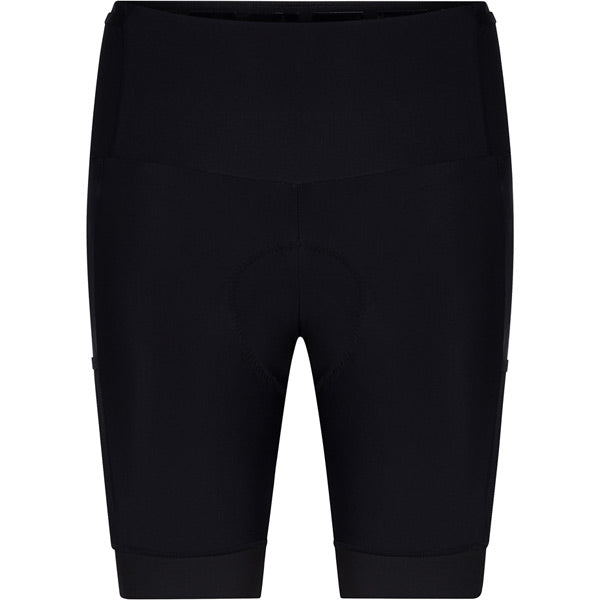 biketart Madison Roam Women's Cargo Cycling Shorts | biketart Rewards + Free Delivery Over £50 | 0% Finance Available on all Bikes