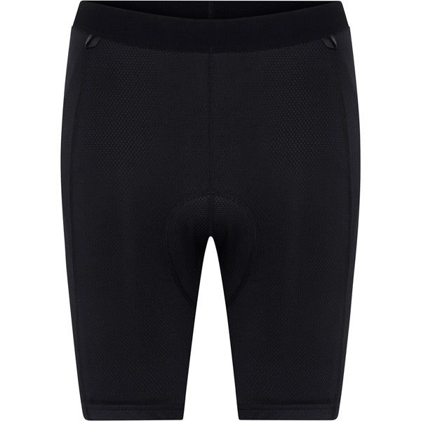 biketart Madison Freewheel Women's Liner Shorts | biketart Rewards + Free Delivery Over £50 | 0% Finance Available on all Bikes