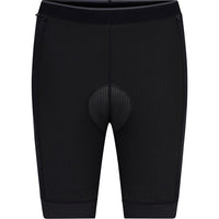 biketart Madison Flux Women's Liner Shorts | biketart Rewards + Free Delivery Over £50 | 0% Finance Available on all Bikes