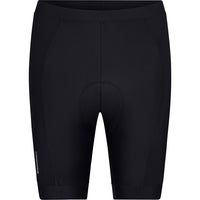 biketart Madison Sportive Women's Shorts | biketart Rewards + Free Delivery Over £50 | 0% Finance Available on all Bikes