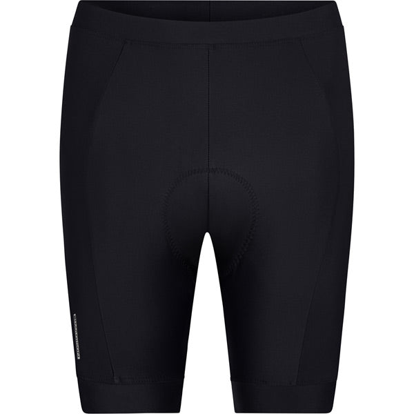 biketart Madison Sportive Women's Shorts | biketart Rewards + Free Delivery Over £50 | 0% Finance Available on all Bikes