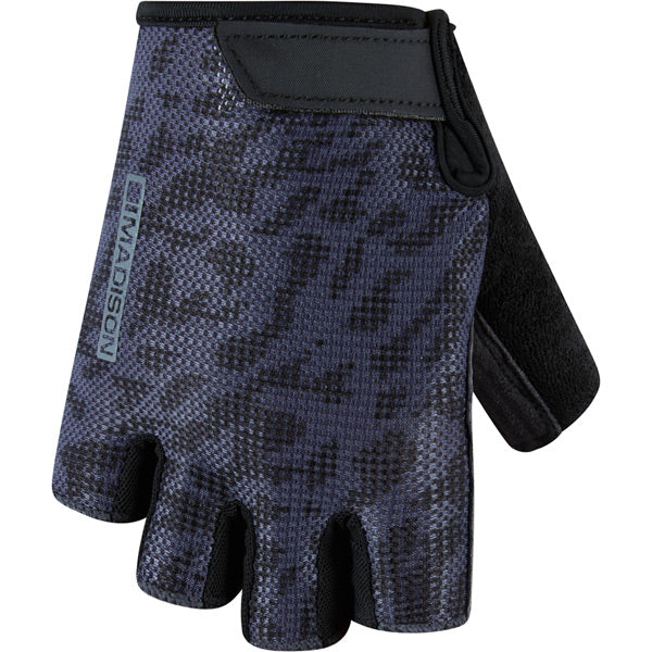 biketart Madison DeLux Gelcel Mitts | biketart Rewards + Free Delivery Over £50 | 0% Finance Available on all Bikes